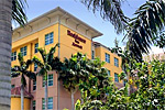 Residence Inn by Marriott - Miramar, Florida